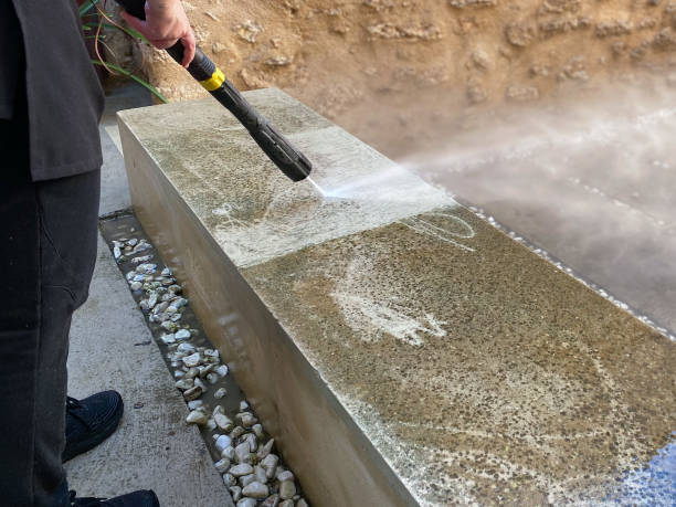 Best Pressure Washing Near Me  in Fairview Park, IN