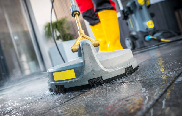  Fairview Park, IN Pressure Washing Pros