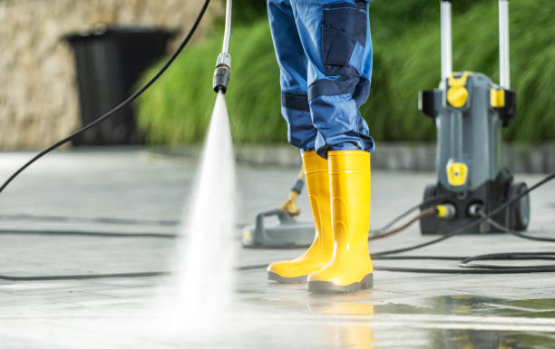 Best Power Washing Near Me  in Fairview Park, IN