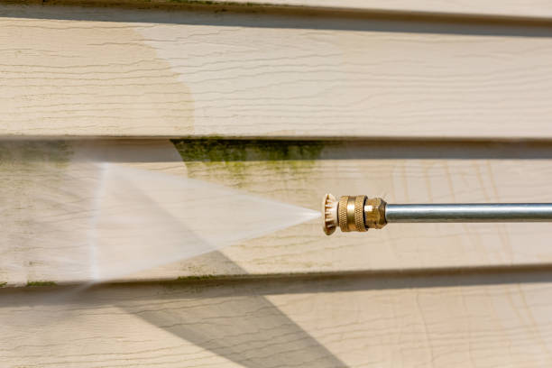 Best House Pressure Washing  in Fairview Park, IN